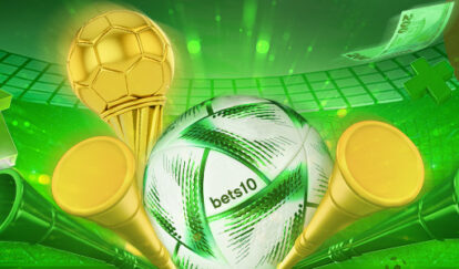 Ortaklık Programımıza Katılın, Birlikte Kazanalım sb desktop